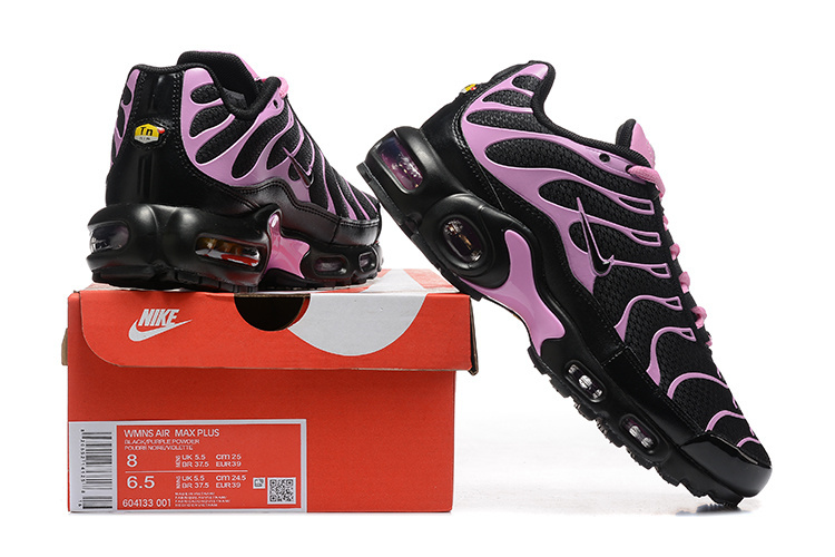 Nike Air Max Plus TN product Reps